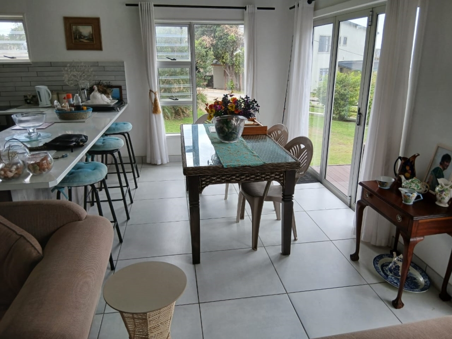 4 Bedroom Property for Sale in Morgans Bay Eastern Cape